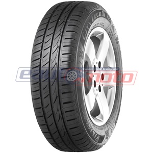 Anvelopa turism de vara 185/60/14 Viking Citytech II 82T